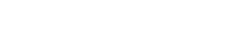 build tokyo works ビルズ東京の施工実例